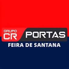 download (1)