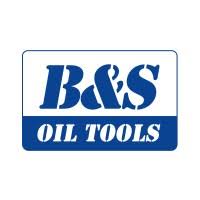 Logo de cliente