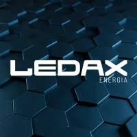 Logo de cliente